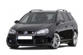 Volkswagen Golf V Variant